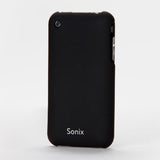 Lenntek Sonix Snaps! Slim Case