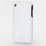 Lenntek Sonix Snaps! Slim Case