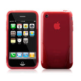 iSkin Solo for iPhone 3G