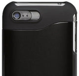 Griffin Clarifi Case